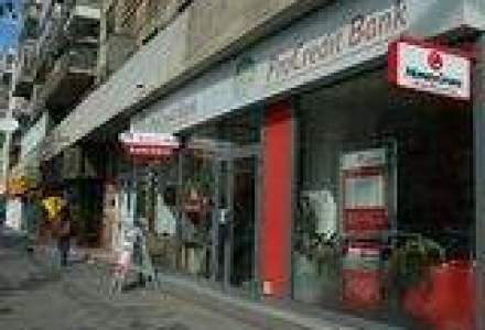 ProCredit Bank lanseaza doua pachete financiare pentru salariati si pensionari