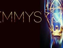 Premiile Emmy 2014: "Breaking...