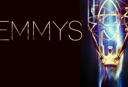 Premiile Emmy 2014: "Breaking Bad" si "Modern Family", cele mai bune seriale. Lista completa la "Oscarurile televiziunii"