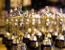 Premiile Oscar 2021: cine...