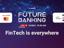 Future Banking - Digital...