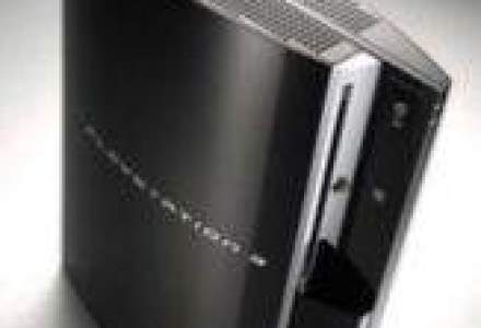 SmartPoint comunica pentru Sony PlayStation