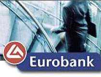EFG Eurobank a plasat...