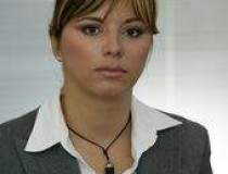 Andreea Ionescu, partener...
