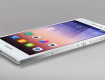 Review Huawei Ascend P7 -...
