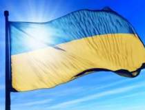 Ucraina, in plin conflict...