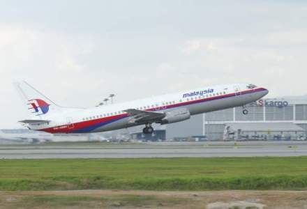 Val de demisii la Malaysia Airlines. Cati angajati au parasit compania dupa cele doua catastrofe aviatice