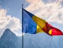 CSAT: România rămâne...