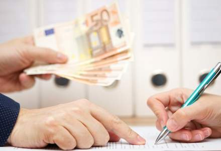 Amendă de 28,5 milioane de euro pentru mai multe bănci acuzate că au format un cartel pe piața de obligațiuni