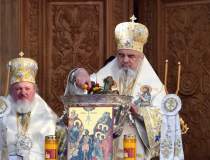 Patriarhul Daniel îndeamnă la...