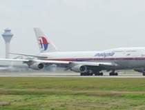 Malaysia Airlines concediaza...