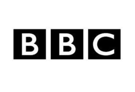 BBC Trust a numit pentru prima oara o femeie la conducere