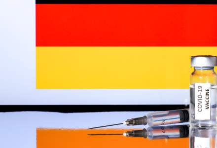 Germania începe să ridice restricțiile pentru cei vaccinați