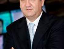CEO of RBS Romania appointed...