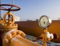 Turkmenistanul livreaza gaz...