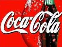 Numele Coca-Cola, folosit in...