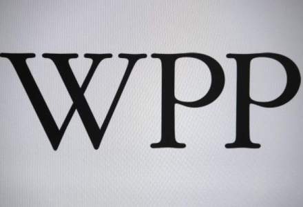 Seful gigantului WPP, optimist: de unde vine cresterea in publicitate