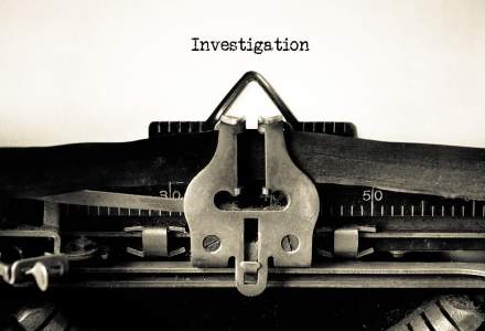 10 întrebări și răspunsuri despre activitatea unui investigator privat