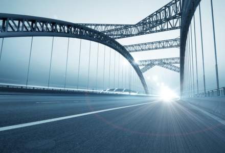 Taxa de tranzitare a Podului Prieteniei ar putea fi scoasă în 2022