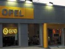 Preluarea Opel va aduce...