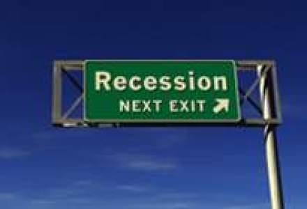 Bruxelles-ul anunta sfarsitul recesiunii. Prudenta ramane pentru evolutia urmatoare
