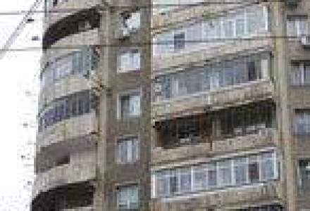 Toamna schimbarilor: Chiriile apartamentelor din Bucuresti au scazut cu pana la 10%