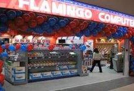 Neole Limited takes 1.15% stake in Flamingo