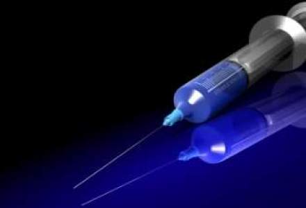 Vaccinarea impotriva hepatitei B va fi reluata, anunta Ministerul Sanatatii