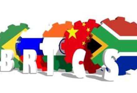 Noua Ordine Mondiala: tarile BRICS pregatesc un plan secret