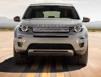 Land Rover Discovery Sport,...