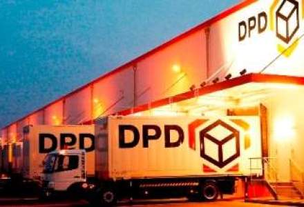 DPD lanseaza serviciul DPD Classic Bulgaria