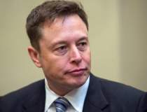 Elon Musk suferă de sindromul...