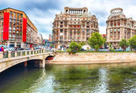 Buget pentru promovarea turistică a Bucureștiului: cine preia ”frâiele” turismului în Capitală