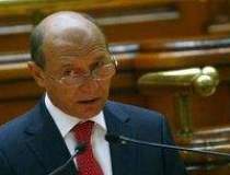 Basescu, la ora evaluarii:...