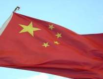 Ponta: Proiectele cu China...