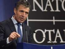 Reuters: NATO si tarile...