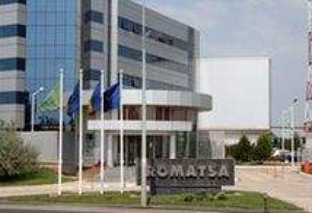 Romatsa vrea sa dea 1,4 mil. euro pe servicii de asigurare de raspundere civila