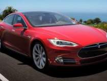 Tesla Motors va construi cea...