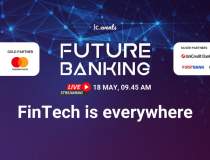 Future Banking - Digital...