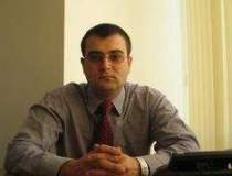 Profile: Mihai Anghel, Gecad:...