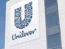 Gigantul Unilever transfera...