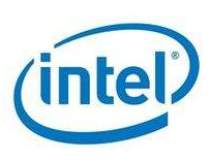 Intel si AT&T ofera...