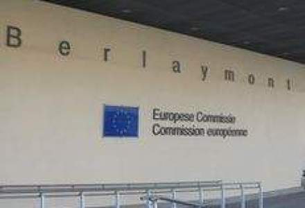 Eurobarometru: Cum mai percep romanii Uniunea Europeana