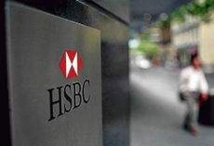 HSBC, fraudata de un colector de fonduri pentru campania lui Obama