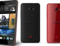 Review HTC Butterfly 2:...
