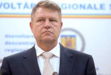 Modificarile aduse Statutului PNL la congresul din iunie, respinse de Tribunalul Bucuresti