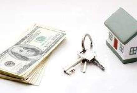 Top 5 dobanzi la credite ipotecare clasice