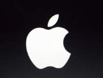 Momentul ZERO: Apple a lansat...