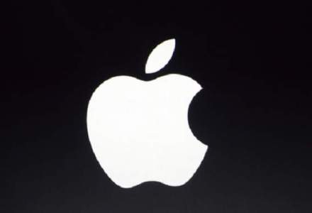 Momentul ZERO: Apple a lansat iPhone 6, iPhone 6 Plus si Apple Watch. Cum arata pariurile lui Tim Cook [FOTO]