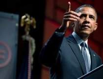 Decizie Barack Obama: raiduri...